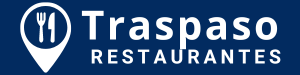 traspaso restaurantes logo 2